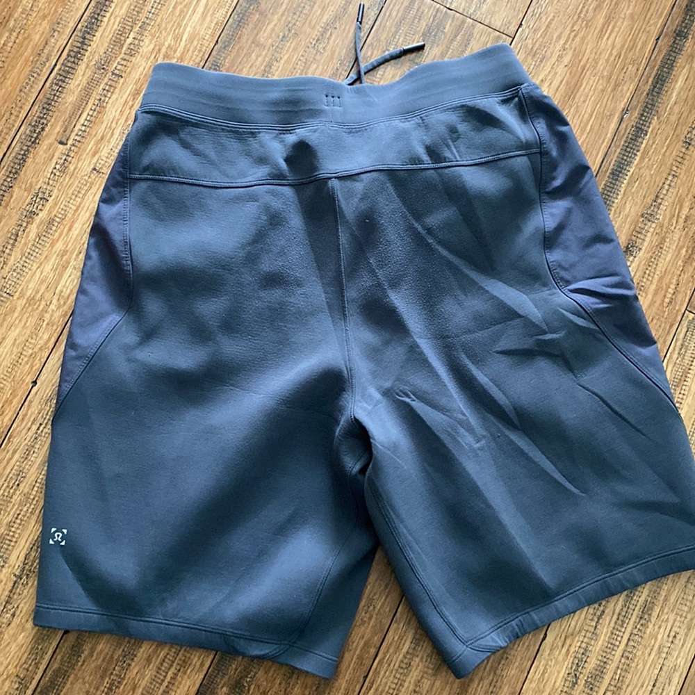 Lululemon Shorts - Picture 3 of 5